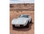1979 Chevrolet Corvette for sale 101587706