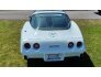 1979 Chevrolet Corvette for sale 101587907