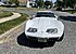 1979 Chevrolet Corvette Coupe for sale 101597458