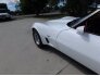 1979 Chevrolet Corvette Stingray for sale 101608889