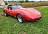 1979 Chevrolet Corvette for sale 101618990