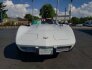 1979 Chevrolet Corvette for sale 101758241