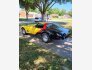 1979 Chevrolet Corvette for sale 101778741