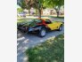 1979 Chevrolet Corvette for sale 101778741
