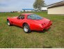 1979 Chevrolet Corvette for sale 101803998