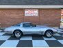 1979 Chevrolet Corvette Stingray for sale 101822497
