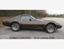 1979 Chevrolet Corvette for sale 101823765
