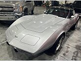 1979 Chevrolet Corvette for sale 101865414