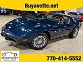 1979 Chevrolet Corvette for sale 101999617