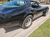 1979 Chevrolet Corvette Coupe for sale 102021875