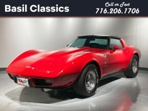 1979 Chevrolet Corvette for sale 102015418