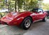 1979 Chevrolet Corvette for sale 101273034