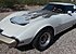 1979 Chevrolet Corvette for sale 100892961