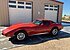 1979 Chevrolet Corvette Coupe for sale 101215419