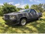 1979 Chevrolet El Camino SS for sale 101789828