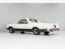 1979 Chevrolet El Camino for sale 101821589