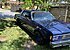 1979 Chevrolet Impala Coupe for sale 101640189