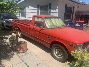 1979 Chevrolet LUV for sale 101771387