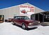 1979 Chevrolet Malibu for sale 101222956