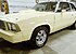 1979 Chevrolet Malibu Classic Sedan for sale 101260343