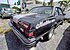 1979 Chevrolet Malibu for sale 101544685