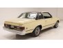1979 Chevrolet Malibu for sale 101699773