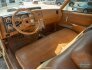 1979 Chevrolet Malibu for sale 101805398