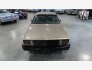 1979 Chevrolet Malibu for sale 101825991