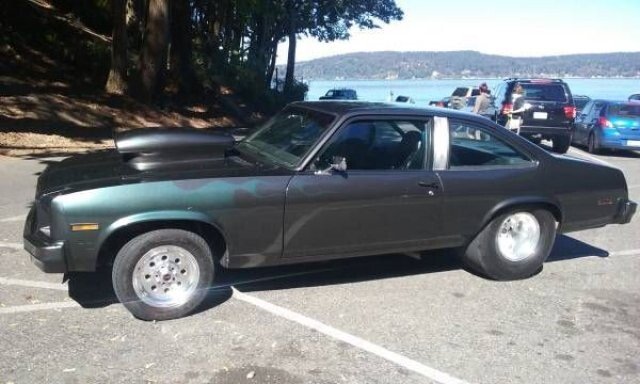 1979 nova car 1979 nova car