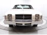 1979 Chrysler 300 for sale 101535126