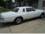 1979 Chrysler 300 for sale 101586891
