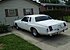 1979 Chrysler 300 for sale 101586891