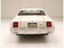 1979 Chrysler 300 for sale 101689692