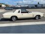 1979 Chrysler 300 for sale 101769122