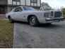 1979 Chrysler Cordoba LS for sale 101457206