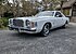 1979 Chrysler Cordoba LS for sale 101457206