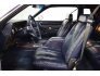 1979 Chrysler Cordoba for sale 101619627