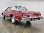 Thumbnail Photo 4 for 1979 Chrysler LeBaron Medallion Coupe for Sale by Owner