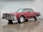 Thumbnail Photo 6 for 1979 Chrysler LeBaron Medallion Coupe for Sale by Owner