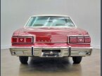 Thumbnail Photo 3 for 1979 Chrysler LeBaron Medallion Coupe for Sale by Owner