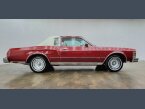 Thumbnail Photo 1 for 1979 Chrysler LeBaron Medallion Coupe for Sale by Owner