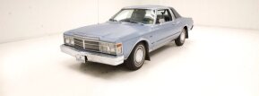 1979 Chrysler LeBaron for sale 101966834