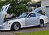 1979 Datsun 280ZX for sale 101177716