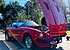 1979 Datsun 280ZX 2+2 for sale 101242556