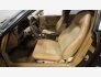 1979 Datsun 280ZX for sale 101428346