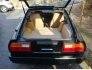 1979 Datsun 280ZX for sale 101769411