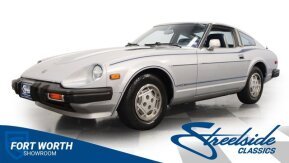 1979 Datsun 280ZX for sale 101918917