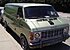 1979 Dodge B200 for sale 101265856