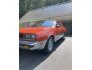 1979 Dodge Challenger for sale 101605617