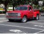 1979 Dodge D/W Truck for sale 101688356